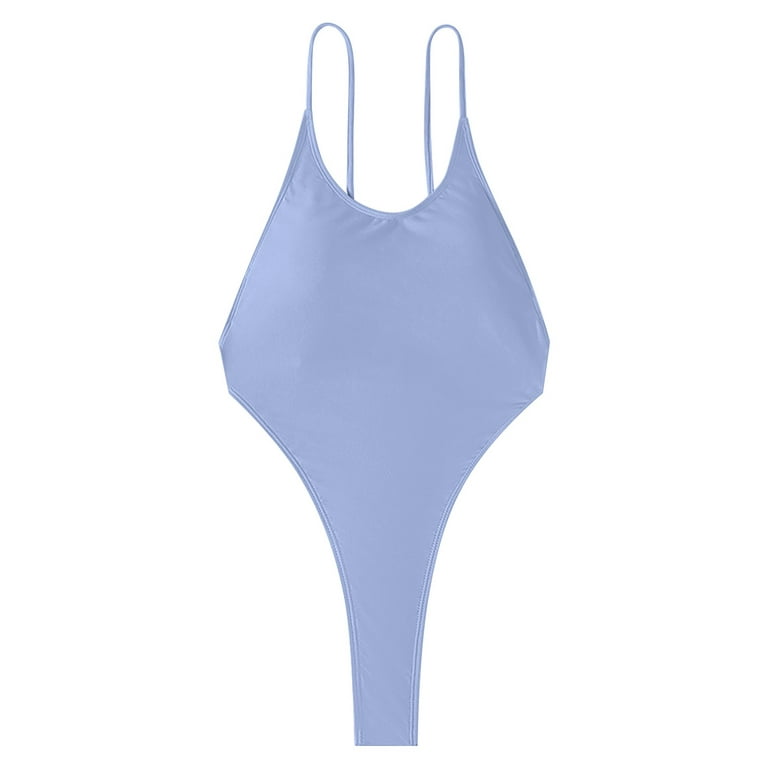 EHQJNJ Plus Size Swimsuit for Women 1 Piece Tummy Control Long Sleeve  Women's Tankini Swimsuits Women Batik Bikini Set Swimming Piece Swimsuits
