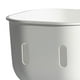 thumbnail image 3 of Otomano de almacenamiento multifuncional, muebles de banco, caja de juguetes, reposapiés, taburete de pie, taburete de almacenamiento de aperitivos de Yotijar  Otomana de almacenamiento plegable, 3 of 10