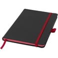 thumbnail image 1 of Cahier Colour Edge A5 (Lot de 2), 1 of 1