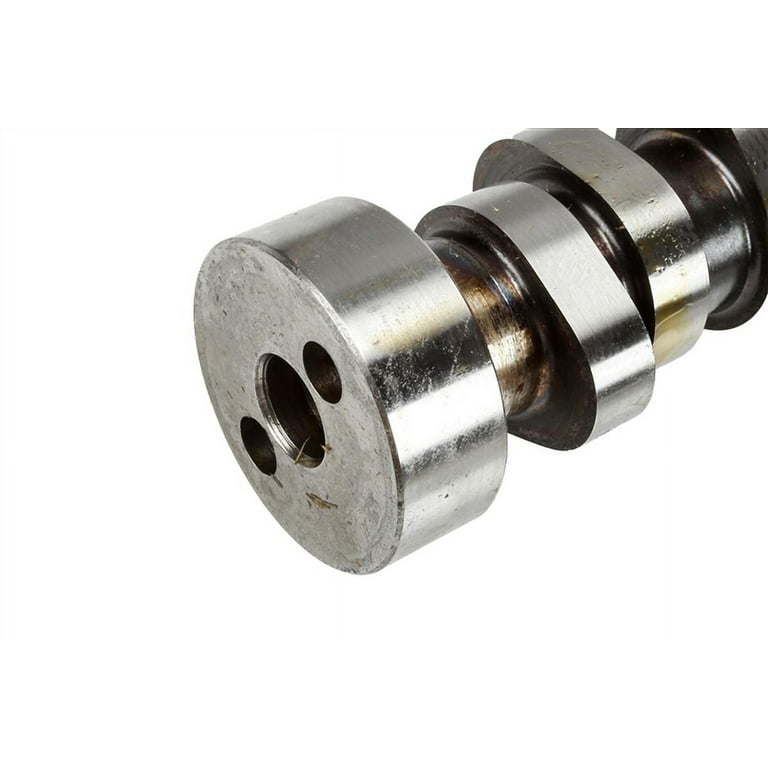 Genuine GM Parts 12681330 Exhaust Camshaft - OEM Replacement