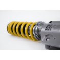 thumbnail image 3 of Ohlins 12-20 Subaru BRZ Road  Track Coilover System, 3 of 4
