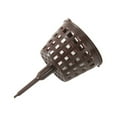 thumbnail image 2 of Advancent 10 Uds. Cesta con tapa de fertilizante, accesorios de plantación, suministros de jardinería, soporte de almacenamiento pequeño, caja de malla Type9 NO9 Advancent JJ25011-01, 2 of 6