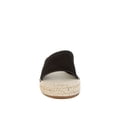 thumbnail image 4 of Huntra Real Soft Leather Espadrille Flatforms, 4 of 10
