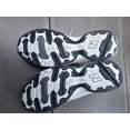thumbnail image 2 of new balance 609 mens, 2 of 5