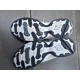 thumbnail image 2 of new balance 609 mens, 2 of 5
