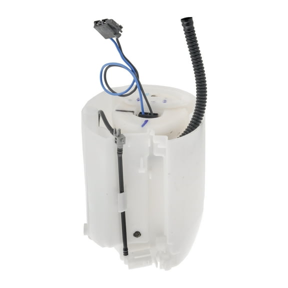 Herko Half Fuel Pump Module MM062 For Honda Civic 2016-2017