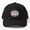 Black, variant on Farmers Feed America, American Flag Retro Baseball Hat, Farming Theme Style, Farm Inspired Cap