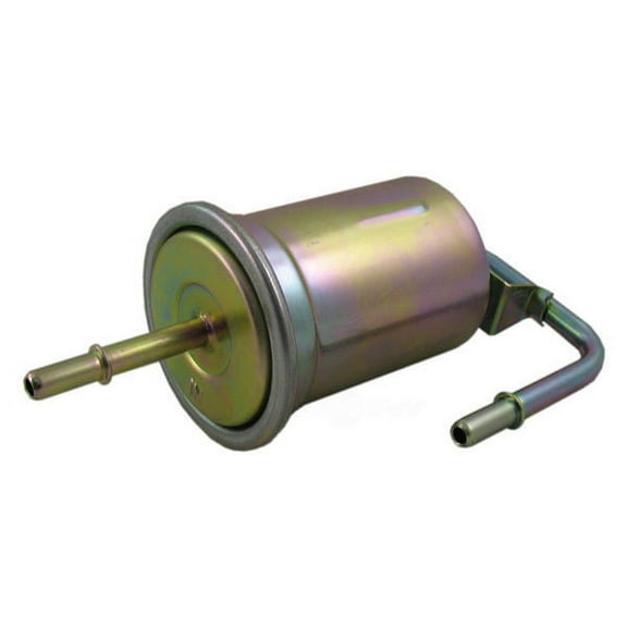 Pentius PFB65366 Pentius Filter