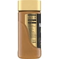 thumbnail image 4 of NESCAFÉ Gold Espresso Intense, Instant Coffee, 3.5 oz, 4 of 8