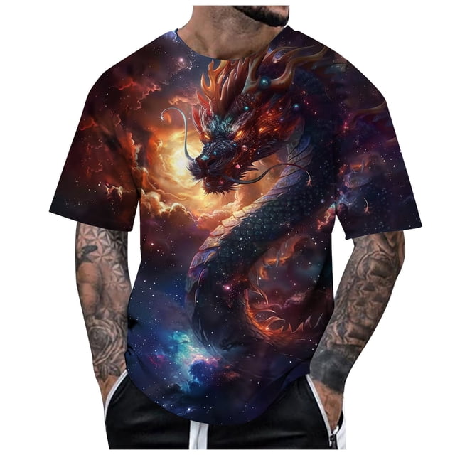 Camisetas Para Hombre Abaya Thobe Árabe Palangre Camisetas Cuello Caftán Vestido Liso Camisas Caftán Thobe Para Hombre