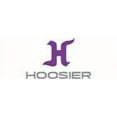 thumbnail image 2 of Hoosier 18153C07 Drag Racing Slick Tires, 28.0/10.0-16 C07, 2 of 2