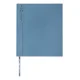 thumbnail image 3 of Agenda Semanal Clasica Ejecutiva 2025 Curpiel Zegno, 3 of 6