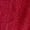 CARDINAL, variant on Youth Poly Mini-Mesh Fitness Short