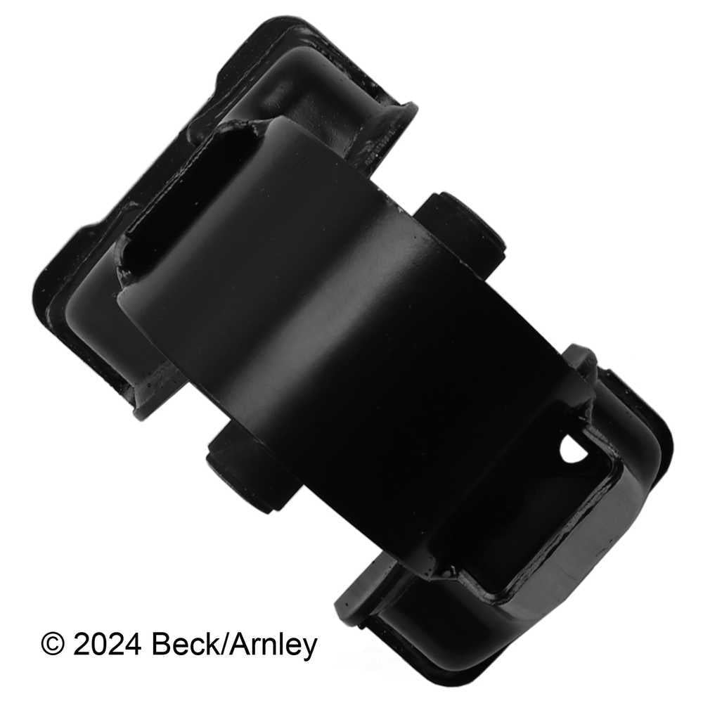 BeckArnley 104-1950 Engine Mount