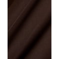thumbnail image 6 of Reebok Men's and Big Men's Game Day Fleece Center Hoodie, Sizes XS-5XL, 6 of 9