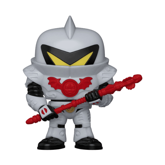 Funko POP! Vinyl: Masters of the Universe - Horde Trooper