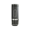 thumbnail image 1 of Portable Coffee Maker, Electric Coffee Machine For Outdoor Travel Car, Portable Espresso Machine Travel ,RV, Hiking, Office, 1 of 4