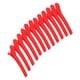thumbnail image 1 of Pinzas Para El Cabello De Pico De Pato, Horquillas Antideslizantes, Pinzas Para El Cabello Con Pico De Pato Con Mujeres Para Peinado, Corte De Pelo Para Salón, Accesorios De, 1 of 7