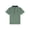 Laurel Wreath, variant on Toddler Boys Performance Polo Shirt, Sizes 12M - 5T