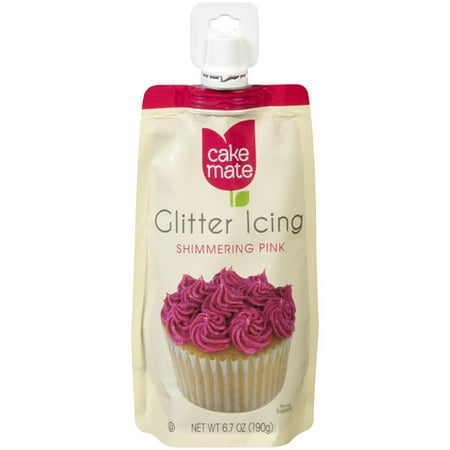 Gluten Free Icing Cake Mate Gluten Free Icing Cake Mate