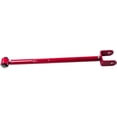 thumbnail image 3 of Fithood 2x Rear Camber Control Arms for BMWf E36 E85 E89 Red Color, 3 of 5