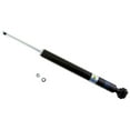 thumbnail image 2 of For Mercedes E350 & E400 Complete Bilstein B4 Shock Strut Set - BuyAutoParts, 2 of 6