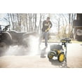 thumbnail image 2 of Champion Power Equipment 2800 PSI 2.1 GPM Low Profile Gas Powered Pressure Washer, 2 of 6