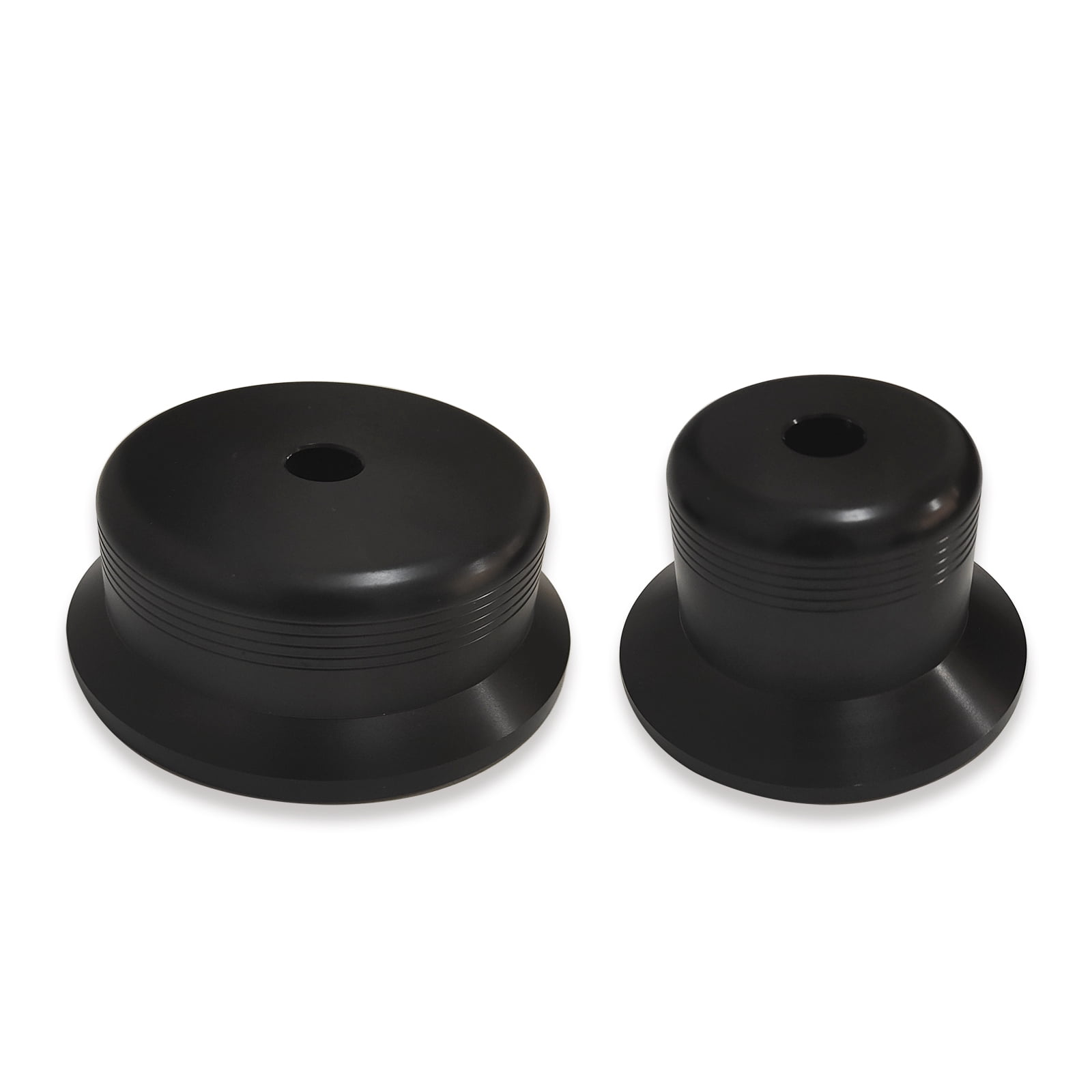 Instalador De Sello De Cigüeñal Trasero 7834, N ° 303-5524 Para Ford 1993-1997 Aerostar; 1993-2004 Ranger & Explorer W/ 4.0L V6 Motor - AliExprs