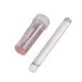 thumbnail image 3 of Kit de Limpieza de Perforació de Orejas, Ingredien Hidrofílico Sin obuctos Fáciles de Limpieza de Orejas Portátiles del Olor para viajar para mujeres, 3 of 7