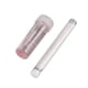 thumbnail image 3 of Kit de Limpieza de Perforació de Orejas, Ingredien Hidrofílico Sin obuctos Fáciles de Limpieza de Orejas Portátiles del Olor para viajar para mujeres, 3 of 7