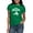 Kelly, variant on CafePress - I Row Whats Your Super Power T Shirt - Women's Traditional Fit Dark T-Shirt