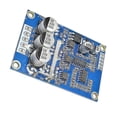 thumbnail image 2 of Controlador de Motor sin escobillas CC, sin Motor Hall, CC 12v-36v 500w, equilibrio automotriz, coche Bldc equilibrado, 2 of 5