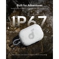 thumbnail image 3 of Parlante Bluetooth Soundcore Select 4 Go Reacondicionado IP67, 3 of 7