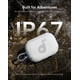 thumbnail image 3 of Parlante Bluetooth Soundcore Select 4 Go Reacondicionado IP67, 3 of 7