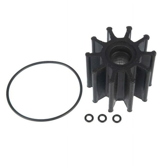 Sierra 18-8926 Crusader Impeller