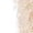 Cream White, variant on Over the Knee Fluffy High Boots for Women Long Thick Faux Fur Winter Boots with Adjustable Top Leather Trim Drawstring Retro Y2K Street Style 1.57 in Thick Flat Sole