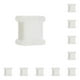 thumbnail image 3 of Inteprter Tablero de bobinado, bobinas de hilo, bobina de cable, puntada multiusos, almacenamiento de accesorios Type2 NO2, 3 of 6
