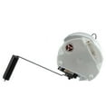 thumbnail image 5 of Fuel Pump Module Assembly, 5 of 5