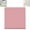 Pink, variant on Clearance Post it notes under $5,Super Sticky Mini Sticky Notes 100 Page Cute Design Tearable Notepads For Students Strong Adhesion Easy To Tear And Stick Perfect For Studying And Everyday Remi