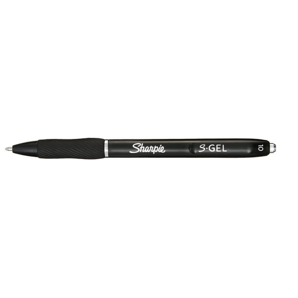 Sharpie Calligraphy Pens Walmart - Calligraphy and Art