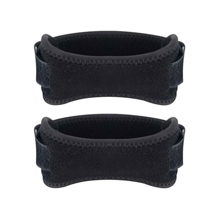 

Pain Relief Men Women Knee Strap Patella Stabilizer Detachable Running Hiking