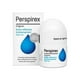 thumbnail image 5 of Perspirex - Desodorante antitranspirante para axilas, bola de rodillo, elimina el sudor, clásico azul, auténtico., 5 of 6
