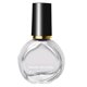 thumbnail image 1 of Esmalte de uñas 10 ml, color brillante saturado, estilo elegante, secado rápido, larga duración, esmalte de uñas de secado rápido E049‑3, 1 of 12