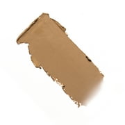 Milani Conceal + Perfect Blur Out Skin Tint Stick-12, 0.286 oz