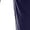 Navy, variant on Casual Pants for Women Basic Color Drawstring Loose Home Casual Pants