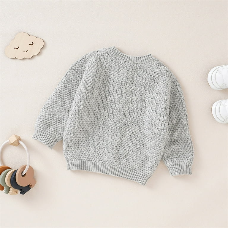 Winter clothes for 6 month old baby clearance girl