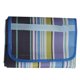 thumbnail image 2 of Estera de picnic a prueba de arena, manta de playa para acampar al aire libre, manta con respaldo impermeable 150x120 Sunnimix Estera impermeable para picnic, 2 of 8
