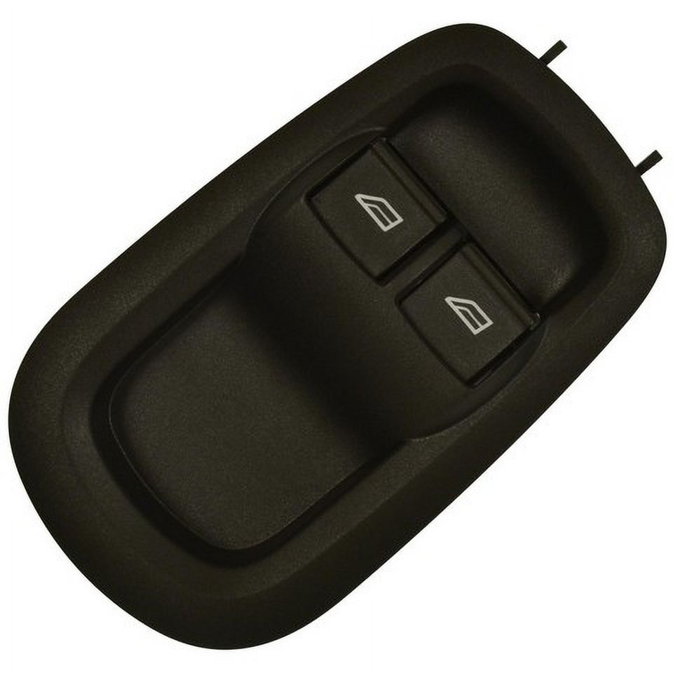 Standard DWS2107 Door Lock Switch Fits select: 2015-2023 FORD TRANSIT, 2015 FORD TRANSIT CONNECT