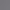 Gray, variant on BDK Dark Wood Grain Steering Wheel Cover for Car, SUV, Van, Premium Syn Leather, Gray,Beige Black Wood