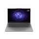 thumbnail image 1 of Laptop Gamer Lenovo LOQ , Intel Core i5-12450HX, NVIDIA GeForce RTX 3050, 16GB Ram, 512GB SSD, Windows 11 Home, Teclado Español, 15IAX9E 15.6" 1920x1080 Full HD., 1 of 4